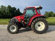 3289-4ebd27deeeda39421182b4b23285f2a7-5864929