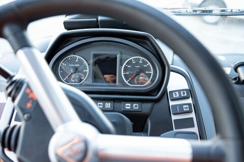3289-511a0b6d4a331fad4fc275254e546ef1-5035345