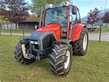 Lindner Geotrac 74 (T2)