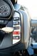 3289-552c1d128cee63bd606929ebd213f68a-5035344