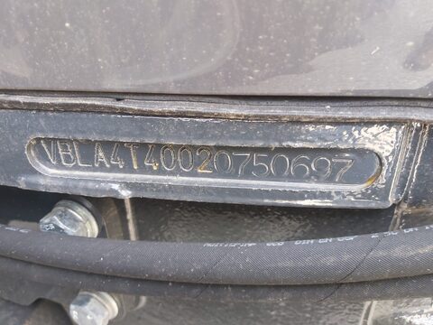 3289-57facca3cdbfb414985514817513ee32-4173774