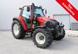 Lindner Lintrac 75 LS