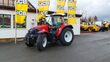 Lindner Lintrac 95 LS