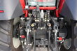 3289-5a1e34e27a946ec20326e299ff5334c4-4745533