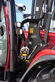 3289-5a1e34e27a946ec20326e299ff5334c4-4745533