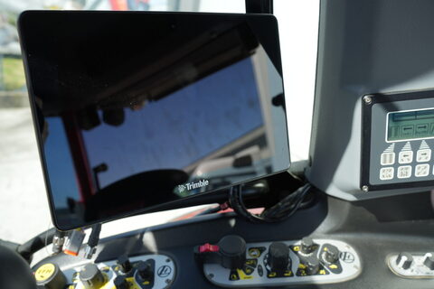 3289-5a1e34e27a946ec20326e299ff5334c4-4745533