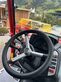 3289-5b215152b9a4715e692cebb92d6f6526-4745602