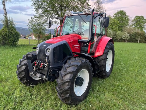 <strong>Lindner Geotrac 94ep</strong><br />