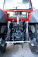 3289-5d881fac593214a60aa96b302910e445-5035345