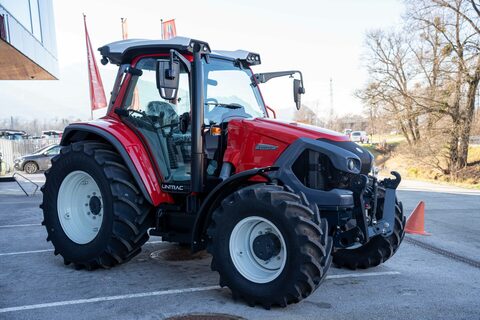 3289-5d9768e156406c775f5e9dfcc2431914-5035338
