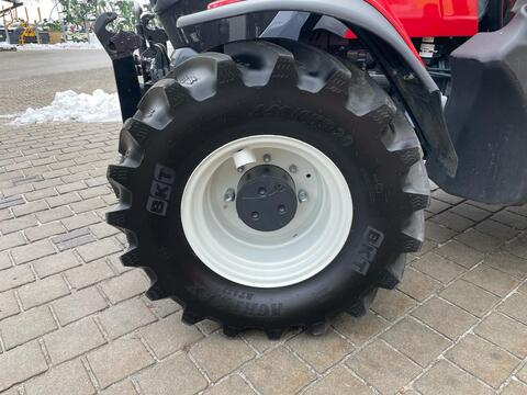 3289-5e067932ca8b28f793d34d3700b33178-4745581