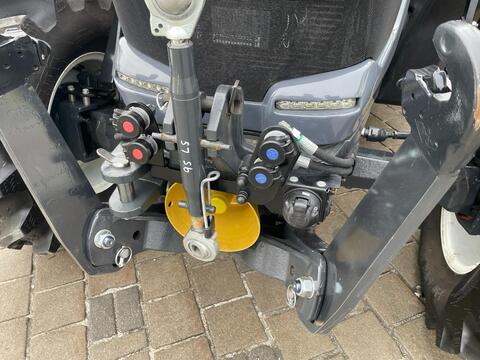 3289-5e067932ca8b28f793d34d3700b33178-4745581