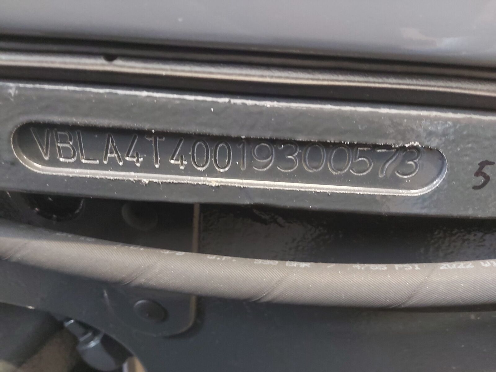 Lindner Lintrac 130 2