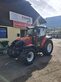 Lindner Lintrac 100