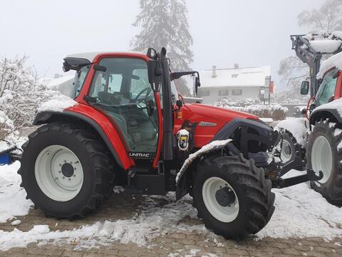 Lindner Lintrac 95 LS