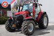 Lindner Lintrac 95 LS