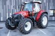 Lindner Lintrac 95 LS