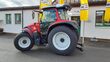 3289-623d4213037fca573ee6de8ee8960b27-5721211