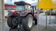 3289-623d4213037fca573ee6de8ee8960b27-5721211
