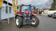 3289-623d4213037fca573ee6de8ee8960b27-5721211