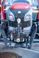 3289-684e62ba1b711d34862e33b7b863c55d-5035345