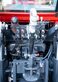 3289-684e62ba1b711d34862e33b7b863c55d-5035345