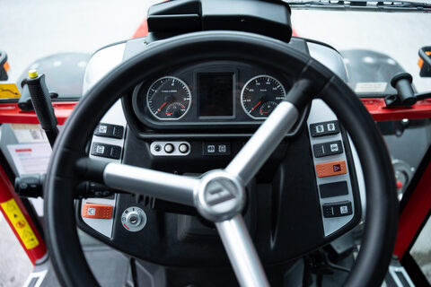 3289-68e1bb8cba480394a46706b6ba81367e-4745614