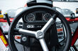 3289-68e1bb8cba480394a46706b6ba81367e-4745614