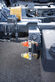3289-6a38dbe84dc24bc631eb0b8f34c9a877-4745632
