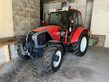 Lindner Geotrac 74 ep