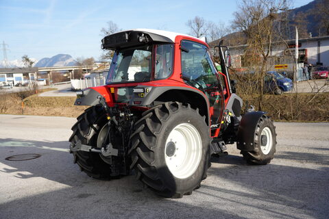 3289-6f4d55c2020840c403e7566161e7bd63-4745578