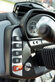 3289-70178ef06f7dd5f7e8ed95a61d236a34-5678661