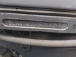 3289-71999f62535ddd61a8016340b9b3fb8d-4157174