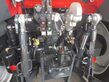 3289-71999f62535ddd61a8016340b9b3fb8d-4157174