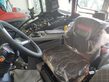 3289-71999f62535ddd61a8016340b9b3fb8d-4157174