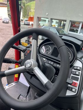 3289-71b24e75505a5b01d85060cf2809b31a-4198108