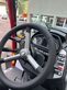 3289-71b24e75505a5b01d85060cf2809b31a-4198108