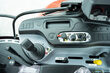 3289-7303fcd5f850067a3ddd8a14fc3262db-4640614