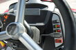 3289-7386e7020dcc61f9438dbb51fe580f64-4181933