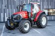 Lindner Lintrac 95 LS