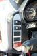 3289-763b7fefc99297706339289cf8b5795e-5035342