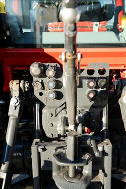 3289-763b7fefc99297706339289cf8b5795e-5035342