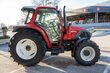 3289-763b7fefc99297706339289cf8b5795e-5035342