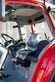 3289-763b7fefc99297706339289cf8b5795e-5035342