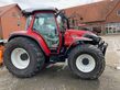 Lindner Lintrac 110