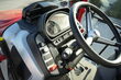3289-7791da0edc1bb12ced636ec4fc274a83-4745578