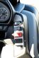 3289-78de752fdd4cd4149482aa9475d6ef0a-5035343