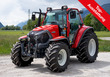 Lindner Lintrac 80