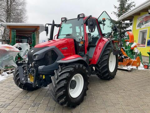 Lindner Lintrac 95 LS