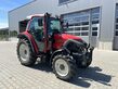 Lindner Lintrac 75 LS